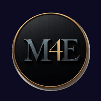 M4E Business Growth Engine